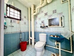 Blk 302 Anchorvale Link (Sengkang), HDB 4 Rooms #603721371